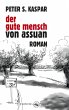 Der gute Mensch von Assuan (eBook, ePUB) - Bild 1
