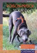 Poison-Proof your Dog (eBook, ePUB) - Bild 1