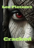 Cracked (eBook, ePUB)