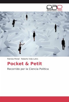 Pocket & Petit