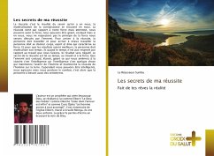 Les secrets de ma réussite - Sumbu, Le Réasseeur