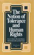 Notion of Tolerance and Human Rights... - Bild 1
