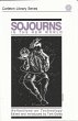 Sojourns in the New World (eBook, PDF) - Bild 1