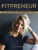 Fitpreneur (eBook, ePUB)