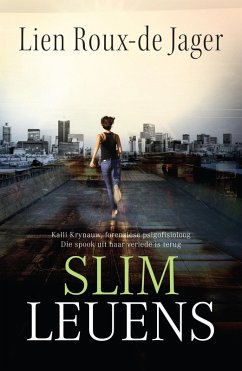 Cover Slim leuens (eBook, ePUB)