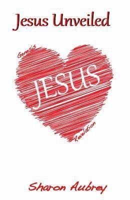 Jesus Unveiled (eBook, ePUB) Jesus Unveiled (eBook, ePUB)