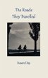 The Roads They Travelled (eBook, ePUB) - Bild 1