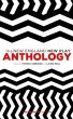New England New Play Anthology (eBook,... - Bild 1