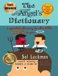 The Angel's Dictionary (eBook, ePUB) - Bild 1