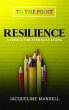 Resilience (eBook, ePUB) - Bild 1