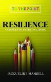 Resilience (eBook, ePUB)