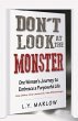 Don't Look at the Monster (eBook, ePUB) - Bild 1