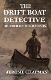 The Drift Boat Detective (eBook, ePUB)