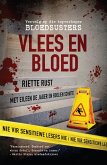 Vlees en bloed (eBook, ePUB)