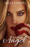 Wanton Angel (eBook, ePUB)