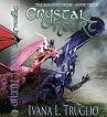 Crystal Heart (eBook, ePUB) - Bild 1