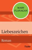 Liebeszeichen (eBook, ePUB)