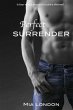 Perfect Surrender (eBook, ePUB) - Bild 1