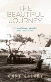 The Beautiful Journey (eBook, ePUB)