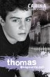 Thomas@nagmerrie.net (eBook, ePUB) - Bild 1
