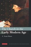 Church in the Early Modern Age (eBook, PDF)