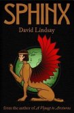 Sphinx (eBook, ePUB)
