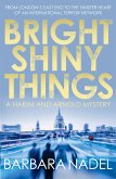 Bright Shiny Things (eBook, ePUB)