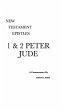 1 & 2 Peter and Jude (eBook, ePUB) - Bild 1
