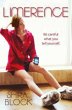 Limerence (eBook, ePUB) - Bild 1