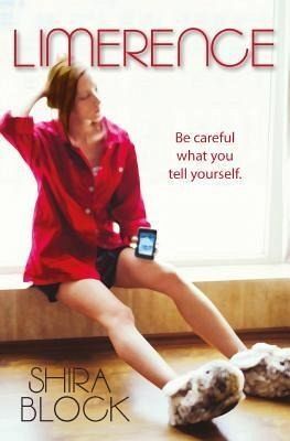 Limerence (eBook, ePUB)