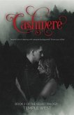 Cashmere (eBook, ePUB)