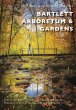 Bartlett Arboretum & Gardens (eBook,... - Bild 1
