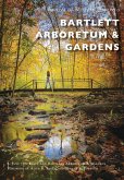 Bartlett Arboretum & Gardens (eBook, ePUB)