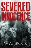 SEVERED INNOCENCE (eBook, ePUB)