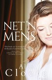 Net 'n mens (eBook, ePUB)