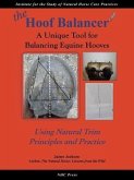 the Hoof Balancer (eBook, ePUB)