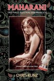 Maharani - The First Australian Princess (eBook, ePUB)