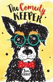 The Comedy Keeper (eBook, ePUB)