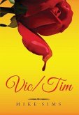 Vic/Tim (eBook, ePUB)
