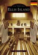 Ellis Island (German version) (eBook,... - Bild 1