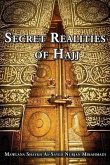 Secret Realities of Hajj (eBook, ePUB) Secret Realities of Hajj (eBook, ePUB)