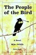 The People of the Bird (eBook, ePUB) - Bild 1