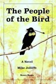 The People of the Bird (eBook, ePUB)