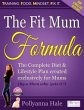 The Fit Mum Formula (eBook, ePUB) - Bild 1