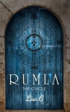 RUMLA (eBook, ePUB) - G, Lisa