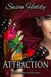 Attraction (eBook, ePUB) - Bild 1