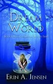 Dream World (eBook, ePUB) Dream World (eBook, ePUB)