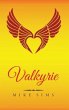 Valkyrie (eBook, ePUB) - Bild 1