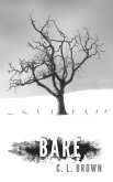 BARE (eBook, ePUB) BARE (eBook, ePUB)