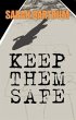 Keep Them Safe (eBook, ePUB) - Bild 1